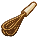 Blender Arm Spellcaster Perk in The Sims 4 Realm of Magic