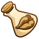 Potion of Alluring Aura in The Sims 4 Realm of Magic Game Pack