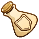 Potion of Emotional Stability in The Sims 4 Realm of Magic Game Pack