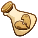 Potion of Masterful Insults in The Sims 4 Realm of Magic Game Pack
