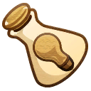 Potion of the Nimble Mind in The Sims 4 Realm of Magic Game Pack