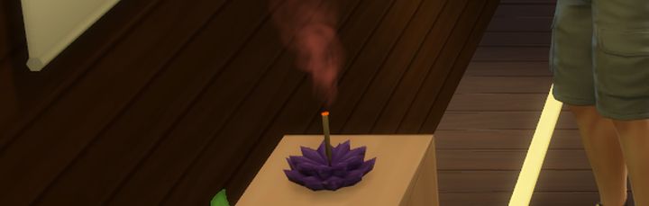 incense.jpg