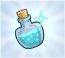 Sims 4 Confident Potion Reward Trait