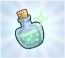 Sims 4 Energized Potion Reward Trait