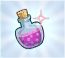 Sims 4 Flirty Potion Reward Trait