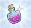 Sims 4 Flirty Potion Reward Trait