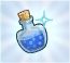 Sims 4 Focused Potion Reward Trait