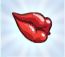 Sims 4 Great Kisser Reward Trait
