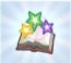 Sims 4 Great Storyteller Reward Trait