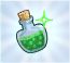 Sims 4 Happy Potion Reward Trait