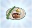 Sims 4 Hardly Hungry Reward Trait