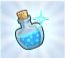 Sims 4 Inspired Potion Reward Trait