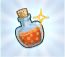 Sims 4 Insta-Large Reward Trait