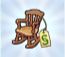 Sims 4 Marketable Reward Trait