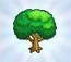 Sims 4 Money Tree Reward Trait from Seasons