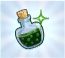 Sims 4 Moodlet Solver Reward Trait