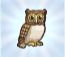Sims 4 Night Owl Reward Trait