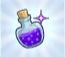 Sims 4 Potion of Youth Reward Trait