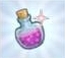 Sims 4 Re-Traiting Potion Reward Trait from the base game