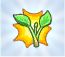 Sims 4 Super Green Thumb Reward Trait