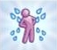 Sims 4 Waterproof  Reward Trait from Seasons