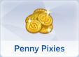 The Sims 4 Penny Pixies Lot Trait