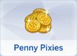 The Sims 4 Penny Pixies Lot Trait