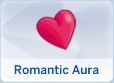 The Sims 4 Romantic Aura Lot Trait