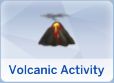 The Sims 4 Volcanic Activity Lot Trait