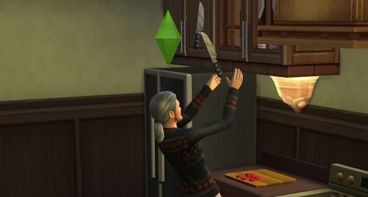 All Sims 4 Cooking Skill Cheats Listed - Prima Games