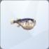 Pufferfish in The Sims 4