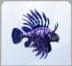 Scorpionfish in The Sims 4 Island Living