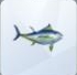Tuna in The Sims 4