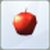 Sims 4 Apple