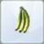Sims 4 Banana