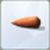 Sims 4 Carrot