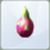 Sims 4 Dragonfruit