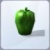 Sims 4 Bell Pepper in the Seasons Expansion Pack
