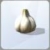 Sims 4 Garlic in Vampires Game Pack