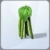 Sims 4 Green Beans in the Seasons Expansion Pack
