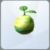 Sims 4 Growfruit