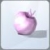 Sims 4 Plasma Fruit in Vampires Game Pack