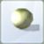 Sims 4 Onion
