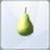 Sims 4 Pear