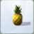 Sims 4 Pineapple