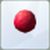 Sims 4 Pomegranate
