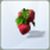 Sims 4 Strawberry