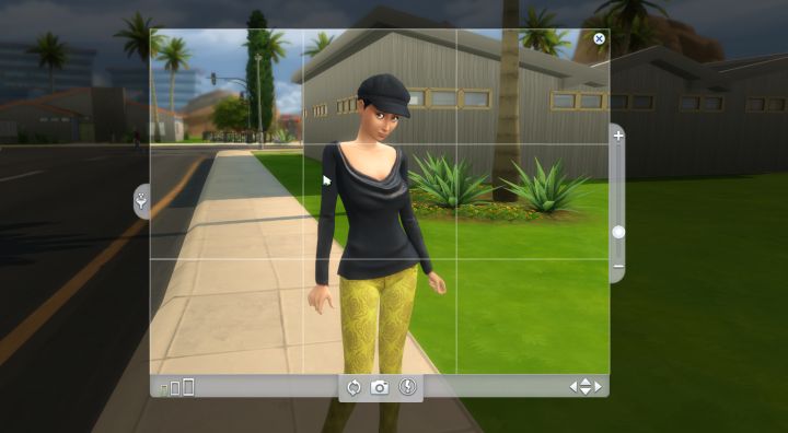 The Sims 4 Photography Guide: Getting Perfect Wedding Pictures