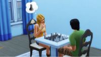 Sims 4 Logic Skill: An Encyclopedic Guide - Let's Talk Sims