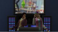 Sims 4 Logic Skill: An Encyclopedic Guide - Let's Talk Sims